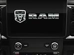 New 2024 Ram ProMaster 3500 High Roof Empty Cargo Van for sale #B4746 - photo 22