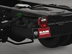 2024 Ram 5500 Crew Cab DRW 4x4 Cab Chassis for sale #B4775IU - photo 12