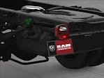 New 2024 Ram 5500 Tradesman Crew Cab 4x4 84 CA Cab Chassis for sale #B4775IU - photo 12