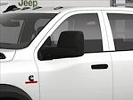 New 2024 Ram 5500 Tradesman Crew Cab 4x4 84 CA Cab Chassis for sale #B4775IU - photo 15