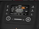 New 2024 Ram 5500 Tradesman Crew Cab 4x4 84 CA Cab Chassis for sale #B4775IU - photo 22