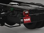 New 2024 Ram 5500 Tradesman Crew Cab 4x4 84 CA Cab Chassis for sale #B4798IU - photo 12