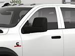 New 2024 Ram 5500 Tradesman Crew Cab 4x4 84 CA Cab Chassis for sale #B4798IU - photo 15