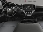 New 2024 Ram 5500 Tradesman Crew Cab 4x4 84 CA Cab Chassis for sale #B4798IU - photo 17