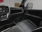 New 2024 Ram 5500 Crew Cab 84 CA Cab Chassis for sale #B4829IU - photo 9
