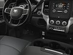New 2024 Ram 5500 Tradesman Crew Cab 4WD 84 CA Cab Chassis for sale #B4835IU - photo 10