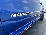 2024 Ram 1500 Crew Cab 4x4 Pickup for sale #B4859 - photo 30