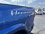 2024 Ram 1500 Crew Cab 4x4 Pickup for sale #B4859 - photo 31