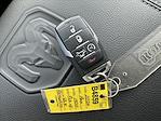 2024 Ram 1500 Crew Cab 4x4 Pickup for sale #B4859 - photo 32
