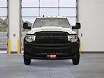 2024 Ram 5500 Regular Cab DRW 4x4 Cab Chassis for sale #B4885IU - photo 9