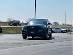 2020 Ford Explorer 4WD SUV for sale #B4892A - photo 11