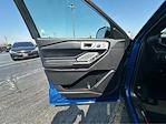 2020 Ford Explorer 4WD SUV for sale #B4892A - photo 12