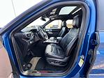2020 Ford Explorer 4WD SUV for sale #B4892A - photo 14