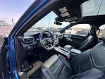 2020 Ford Explorer 4WD SUV for sale #B4892A - photo 16