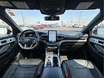 2020 Ford Explorer 4WD SUV for sale #B4892A - photo 17