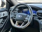 2020 Ford Explorer 4WD SUV for sale #B4892A - photo 18