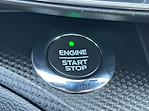 2020 Ford Explorer 4WD SUV for sale #B4892A - photo 19