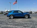 2020 Ford Explorer 4WD SUV for sale #B4892A - photo 3