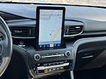 2020 Ford Explorer 4WD SUV for sale #B4892A - photo 21