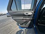 2020 Ford Explorer 4WD SUV for sale #B4892A - photo 26