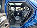 2020 Ford Explorer 4WD SUV for sale #B4892A - photo 28