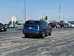 2020 Ford Explorer 4WD SUV for sale #B4892A - photo 2