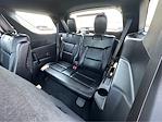 2020 Ford Explorer 4WD SUV for sale #B4892A - photo 30