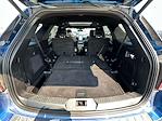 2020 Ford Explorer 4WD SUV for sale #B4892A - photo 31