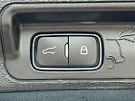 2020 Ford Explorer 4WD SUV for sale #B4892A - photo 33