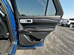 2020 Ford Explorer 4WD SUV for sale #B4892A - photo 34