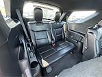 2020 Ford Explorer 4WD SUV for sale #B4892A - photo 35