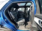 2020 Ford Explorer 4WD SUV for sale #B4892A - photo 37