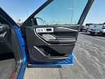 2020 Ford Explorer 4WD SUV for sale #B4892A - photo 38