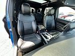 2020 Ford Explorer 4WD SUV for sale #B4892A - photo 41