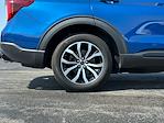 2020 Ford Explorer 4WD SUV for sale #B4892A - photo 42