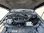 2020 Ford Explorer 4WD SUV for sale #B4892A - photo 43