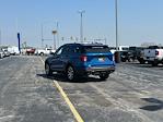 2020 Ford Explorer 4WD SUV for sale #B4892A - photo 6