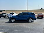 2020 Ford Explorer 4WD SUV for sale #B4892A - photo 7
