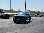 2020 Ford Explorer 4WD SUV for sale #B4892A - photo 8