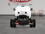 2024 Ram 5500 Regular Cab DRW 4x4 Cab Chassis for sale #B4902IU - photo 10