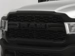 2024 Ram 5500 Regular Cab DRW 4x4 Cab Chassis for sale #B4902IU - photo 14