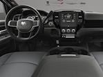 2024 Ram 5500 Regular Cab DRW 4x4 Cab Chassis for sale #B4902IU - photo 17