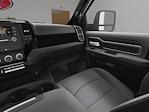 2024 Ram 5500 Regular Cab DRW 4x4 Cab Chassis for sale #B4902IU - photo 20