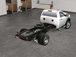2024 Ram 5500 Regular Cab DRW 4x4 Cab Chassis for sale #B4902IU - photo 5