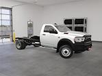 2024 Ram 5500 Regular Cab DRW 4x4 Cab Chassis for sale #B4902IU - photo 7