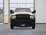 New 2024 Ram 5500 Tradesman Crew Cab 4x4 84 CA Cab Chassis for sale #B4910IU - photo 9