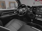 New 2024 Ram 5500 Tradesman Regular Cab 4WD 84 CA Cab Chassis for sale #B4920IU - photo 10
