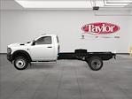 New 2024 Ram 5500 Regular Cab 84 CA Cab Chassis for sale #B4932IU - photo 3