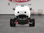 New 2024 Ram 5500 Regular Cab 84 CA Cab Chassis for sale #B4932IU - photo 4
