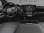 New 2024 Ram 5500 Regular Cab 84 CA Cab Chassis for sale #B4932IU - photo 7